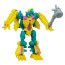 Трансформер 'Twinstrike', класс Cyberverse Legion, из серии 'Transformers Prime Beast Hunters', Hasbro [A1631] - A1631.jpg