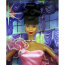 Кукла Барби 'Розовое вдохновение' (Pink Inspiration Barbie), брюнетка, специальный выпуск, Mattel [21722] - 21722-2.jpg