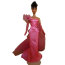 Кукла Барби 'Розовое вдохновение' (Pink Inspiration Barbie), брюнетка, специальный выпуск, Mattel [21722] - 21722a.jpg