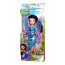Кукла фея Silvermist (Серебрянка), 24 см, из серии 'Сверкающая вечеринка', Disney Fairies, Jakks Pacific [49161] - 49161-1.jpg