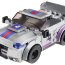 Конструктор 'Трансформер Автобот Джаз 2-в-1', 122 дет., KRE-O Transformers, Hasbro [31146] - Jazz.jpg