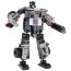 Конструктор 'Трансформер Автобот Джаз 2-в-1', 122 дет., KRE-O Transformers, Hasbro [31146] - Jazz1.jpg