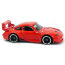 Модель автомобиля 'Porsche 993 GT2', красная, HW City, Hot Wheels [BFC48] - BFC48-3.jpg