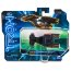 Коллекционное транспортное средство Clu's Command Ship, TRON Legacy, Spin Master [43806] - $(KGrHqUOKiEE0m975qUlBNb4g7OQ(g~~_12.JPG