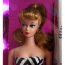Кукла Барби '35-я годовщина Барби' (35th Anniversary Barbie), блондинка, специальный выпуск, Barbie, Mattel [11590] - 11590-2.jpg