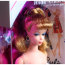 Кукла Барби '35-я годовщина Барби' (35th Anniversary Barbie), блондинка, специальный выпуск, Barbie, Mattel [11590] - 11590-3.jpg