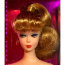 Кукла Барби '35-я годовщина Барби' (35th Anniversary Barbie), блондинка, специальный выпуск, Barbie, Mattel [11590] - 11590-5.jpg