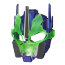 Маска трансформера 'Optimus Prime', из серии 'Transformers Prime Beast Hunters', Hasbro [A1524] - A1524.jpg