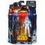 Комплект фигурок Anakin Skywalker и 501st Legion Clone Trooper MS02, из серии 'Star Wars' (Звездные войны), Hasbro [A5230] - A5230-1.jpg