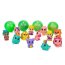 Squinkies 'Волшебные пузыри', серия 9, 16 шт [7537] - 80337abe-4433-4a12-bf83-bb0ca17260cb9.jpg