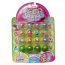 Squinkies 'Волшебные пузыри', серия 9, 16 шт [7537] - squinkies-surprize-inside-series-9-pack-16-pieces.jpg