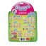 Squinkies 'Волшебные пузыри', серия 9, 16 шт [7537] - squinkies-surprize-inside-series-9-pack-16-piecesyk.jpg