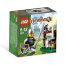 Конструктор "Рыцарь", серия Lego Castle [5615] - lego-5615-2.jpg