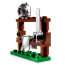 Конструктор "Рыцарь", серия Lego Castle [5615] - lego-5615-4.jpg