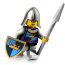 Конструктор "Рыцарь", серия Lego Castle [5615] - lego-5615-3.jpg