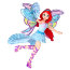 Мини-кукла 'Блум' (Bloom), из серии 'Гармоникс' (Harmonix), Winx Club, Jakks Pacific [51994] - 51994.jpg