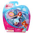 Мини-кукла 'Блум' (Bloom), из серии 'Гармоникс' (Harmonix), Winx Club, Jakks Pacific [51994] - 51994-1.jpg