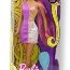 Кукла Барби из серии 'Длинные волосы', Barbie, Mattel [V9519] - V9519.jpg