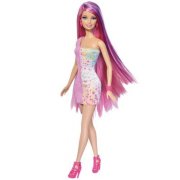 Кукла Барби из серии 'Длинные волосы', Barbie, Mattel [V9519]