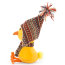 Мягкая игрушка 'Цыплёнок Сеня', 15 см, Orange Exclusive [6005/15] - Мягкая игрушка 'Цыплёнок Сеня', 15 см, Orange Exclusive [6005/15]