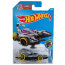 Модель автомобиля 'Scorpedo', Серая, Street Beasts, Hot Wheels [DHX05] - Модель автомобиля 'Scorpedo', Серая, Street Beasts, Hot Wheels [DHX05]
