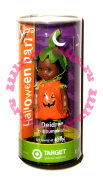 Кукла 'Дейдра - тыква' из серии 'Друзья Келли - Хэллоуин' (Deidre as a pumpkin - Halloween Party Kelly), Mattel [56751]