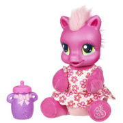 Интерактивная игрушка 'Малютка Пони Cheerilee', My Little Pony, Hasbro [89095]