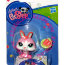 Одиночная зверюшка 2012 - розовый Зайчик, Littlest Pet Shop, Hasbro [38562] - 38562.lillu.ru.jpg