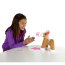 Интерактивная игрушка 'Ходячая пони', Buttlerscotch & Friends, FurReal Friends, Hasbro [A7293] - A7293-3.jpg