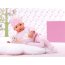 Интерактивная кукла Baby Annabell (Беби Анабель) 'Романтичная', 46 см, Zapf Creation [790359] - Zapf-790359-Baby-Annabell®-Pup_0_zoom.jpg