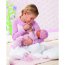 Интерактивная кукла Baby Annabell (Беби Анабель) 'Романтичная', 46 см, Zapf Creation [790359] - 91mPB2UNVxL._AA1500_.jpg