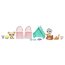 Игровой набор 'В походе, с Медвежонком и Совой, Littlest Pet Shop, Hasbro [90387] - 90387.jpg