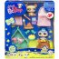 Игровой набор 'В походе, с Медвежонком и Совой, Littlest Pet Shop, Hasbro [90387] - 9038734.jpg