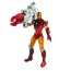 Фигурка Железного Человека (Iron Man) 10см, Avengers, Hasbro [37466] - 37466_1.jpg
