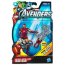 Фигурка Железного Человека (Iron Man) 10см, Avengers, Hasbro [37466] - 37466_front.jpg