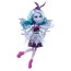 Кукла 'Твайла' (Twyla), из серии 'Цветочные монстряшки' (Garden Ghouls Wings), Monster High, Mattel [FCV53] - Кукла 'Твайла' (Twyla), из серии 'Цветочные монстряшки' (Garden Ghouls Wings), Monster High, Mattel [FCV53]