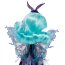 Кукла 'Твайла' (Twyla), из серии 'Цветочные монстряшки' (Garden Ghouls Wings), Monster High, Mattel [FCV53] - Кукла 'Твайла' (Twyla), из серии 'Цветочные монстряшки' (Garden Ghouls Wings), Monster High, Mattel [FCV53]