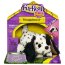 Интерактивная игрушка 'Щенок-далматинец', FurReal Friends, Hasbro [28712] - converted2c77942c16d55816c0802754d5bfa0f04056b34c.jpg