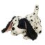 Интерактивная игрушка 'Щенок-далматинец', FurReal Friends, Hasbro [28712] - converted57545a6302fd7043c40bf1698526b167981a0bc4.jpg