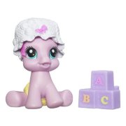 Малышка Пони - Toola-Roola, My Little Pony [89400]