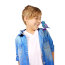 Игрушка 'Птичка Крутой Куки', голубая, электронная, Little Live Pets [28006-4] - 28006-4CoolCookie4.jpg