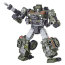Трансформер 'Autobot Hound', класс Deluxe, из серии 'Transformers: Siege' (Трансформеры: Осада), Takara Tomy, Hasbro [E3537] - Трансформер 'Autobot Hound', класс Deluxe, из серии 'Transformers: Siege' (Трансформеры: Осада), Takara Tomy, Hasbro [E3537]