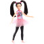 Игровой набор 'Юный танцор', из серии Team Stacie, Barbie, Mattel [GHT06] - Игровой набор 'Юный танцор', из серии Team Stacie, Barbie, Mattel [GHT06]