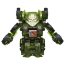 Трансформер 'Megatron Super Bot 003' из первой серии 'Bot Shots Battle Game!', Hasbro [39568] - 39568-1.jpg