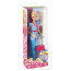 Кукла Барби 'Медсестра', из серии 'Я могу стать', Barbie, Mattel [BDT23] - BDT23-1.jpg