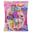 Игровой набор 'Модная и стильная' с большой пони Princess Cadance, из серии 'Волшебство меток' (Cutie Mark Magic), My Little Pony, Hasbro [B0361] - B0361-1.jpg