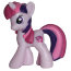 Мини-пони 'из мешка' - Lucky Swirl, 1 серия 2015, My Little Pony [B1729-09] - B1729-09.jpg