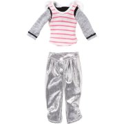 Набор одежды для кукол Братц 'Модный фитнесс' (Fashionably Fit), Bratz [501626]