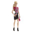 Кукла Барби из серии 'Стиль', Barbie, Mattel [BLT09] - BLT09.jpg