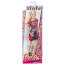 Кукла Барби из серии 'Стиль', Barbie, Mattel [BLT09] - BLT09-1.jpg
